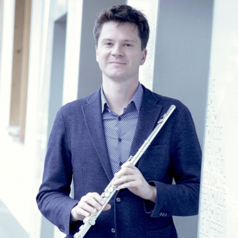 Карл Хайнц Шютц (Karl-Heinz Schütz)